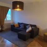 Habitacion Doble Centrica