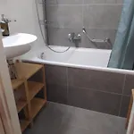 Habitacion Doble Centrica