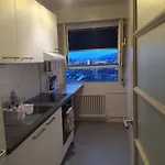 Habitacion Doble Centrica